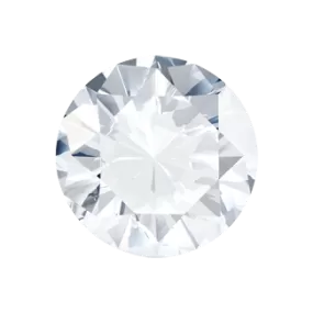 2.550ct Round Diamond (IN-1114480)