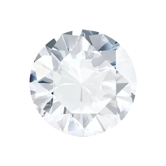 2.550ct Round Diamond (IN-1114480)