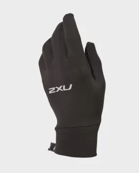 2XU Run Gloves