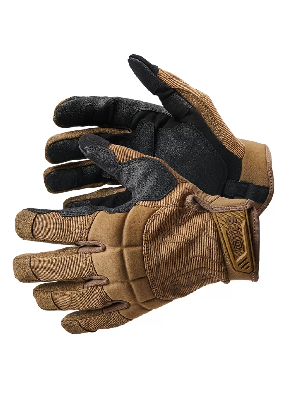 5.11 Tactical Station Grip 3.0 Glove