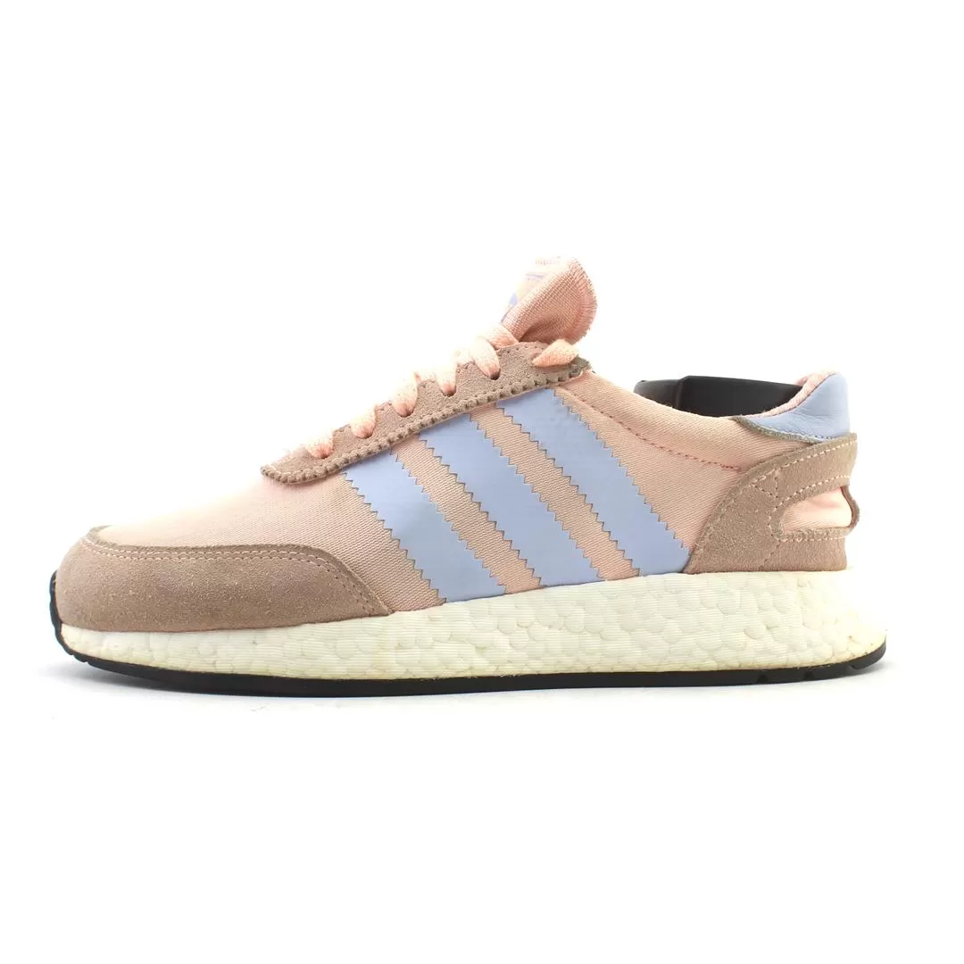 ADIDAS  I-5923