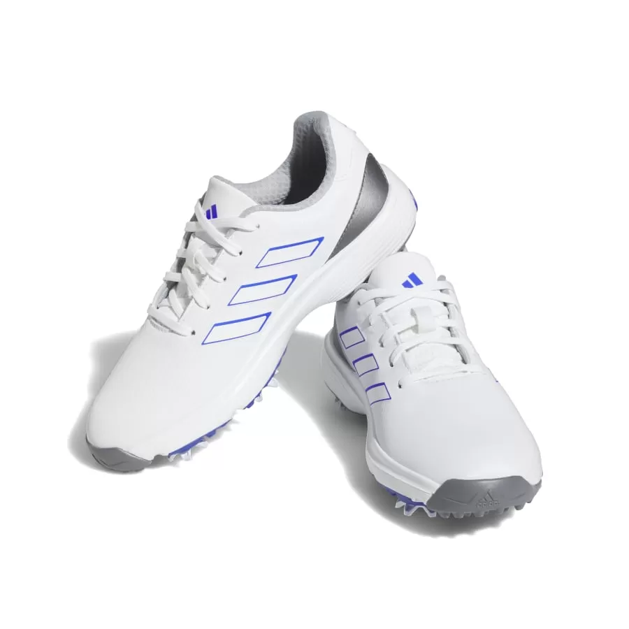 adidas Junior ZG23