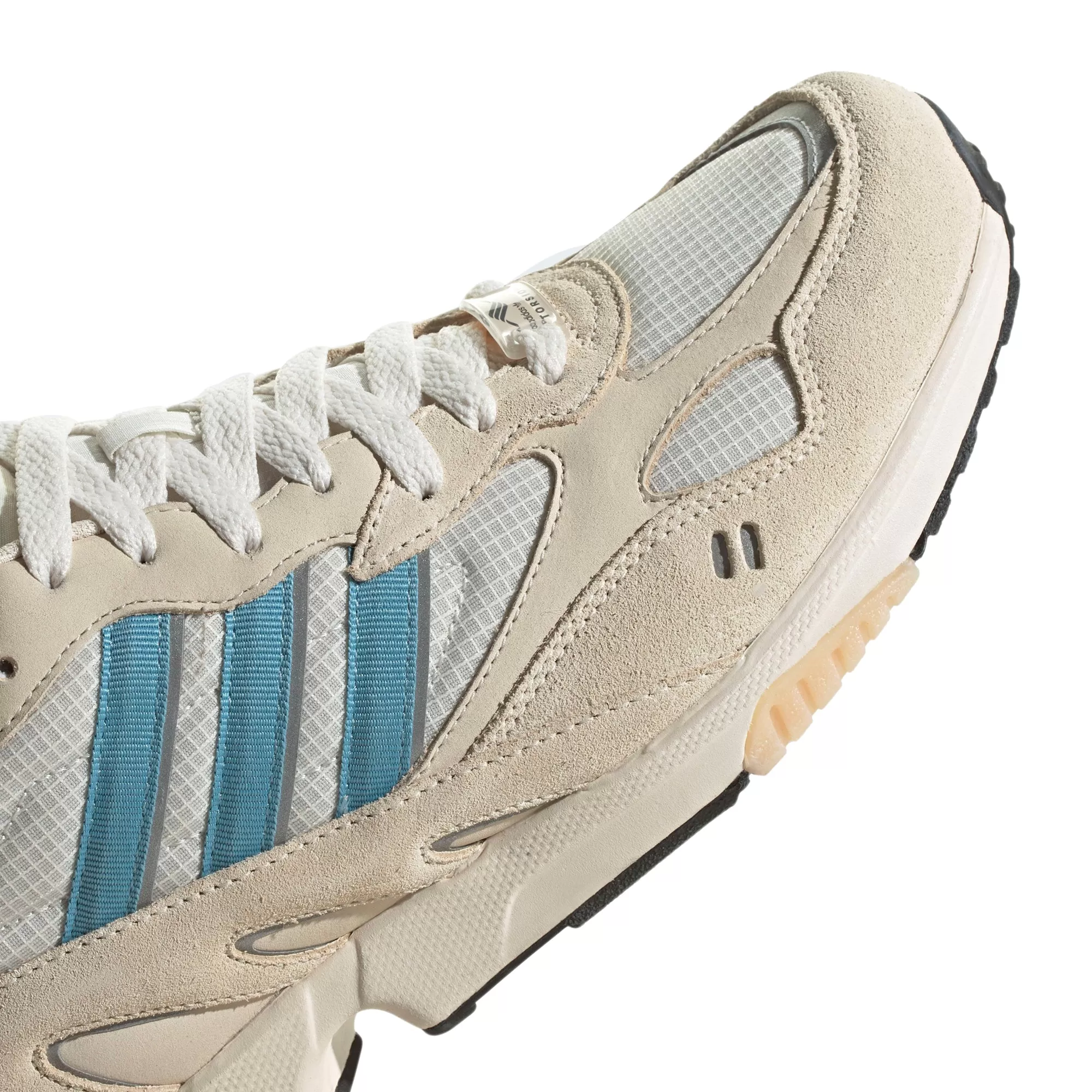 Adidas Mens Torsion Super Shoes