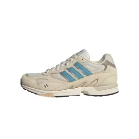 Adidas Mens Torsion Super Shoes