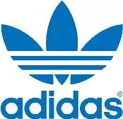 Adidas Originals PB Logo Tank