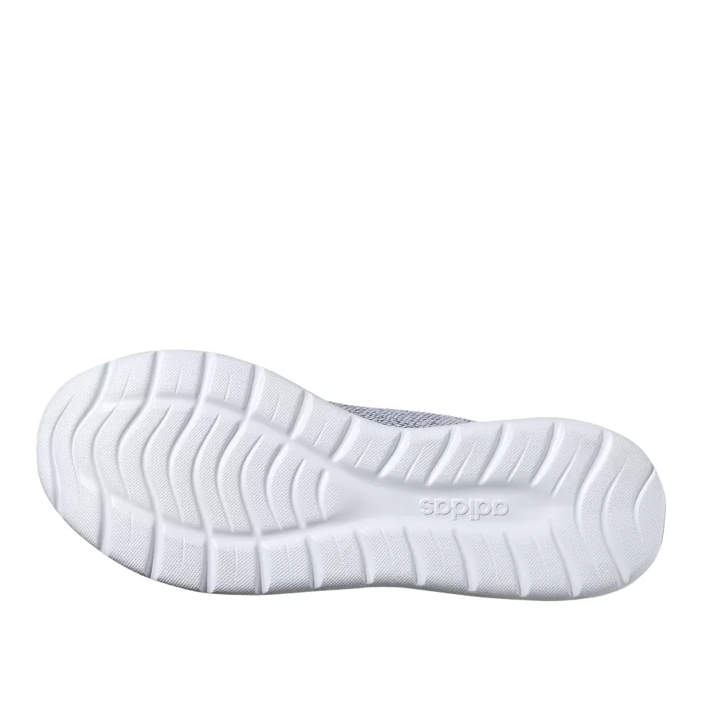 adidas Women's Cloudfoam Pure 2 Casual Shoes