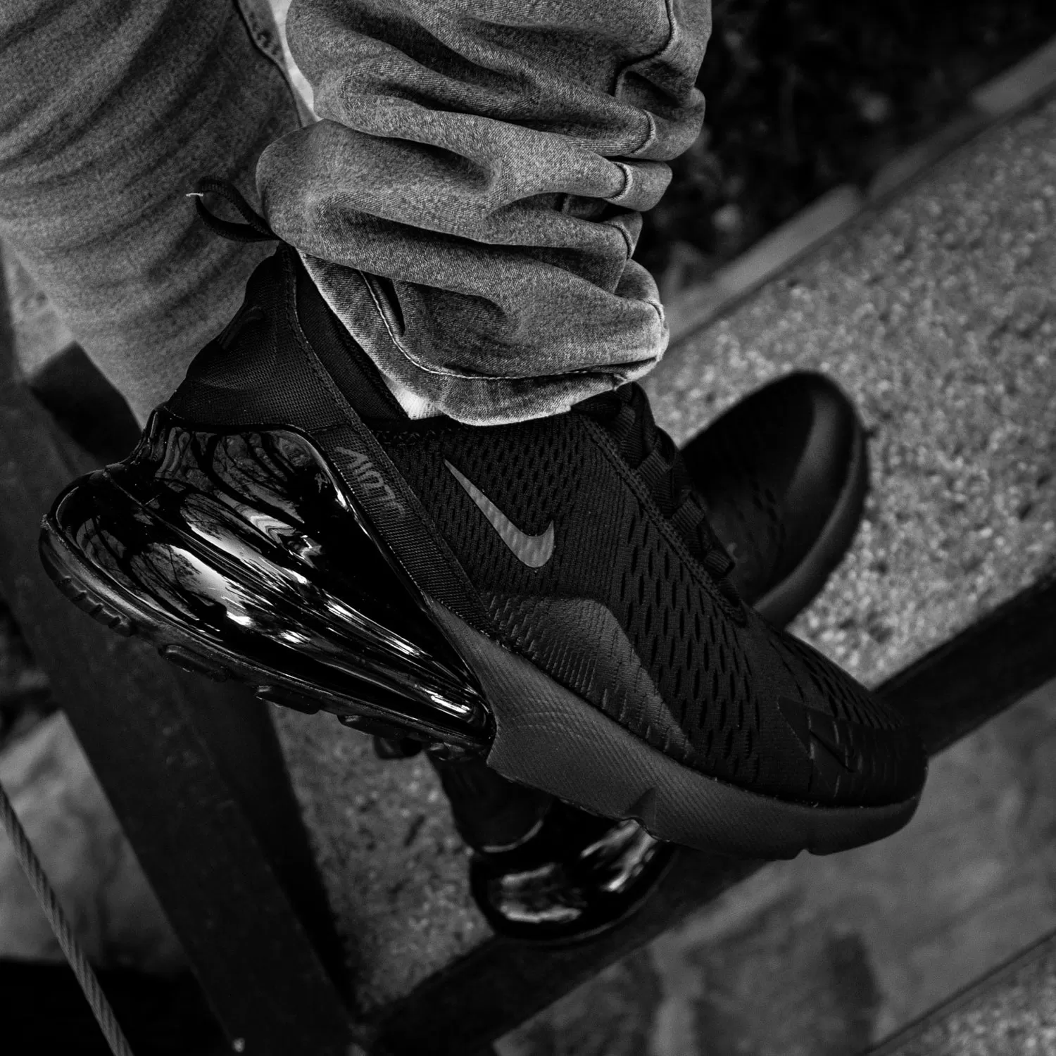 Air Max 270