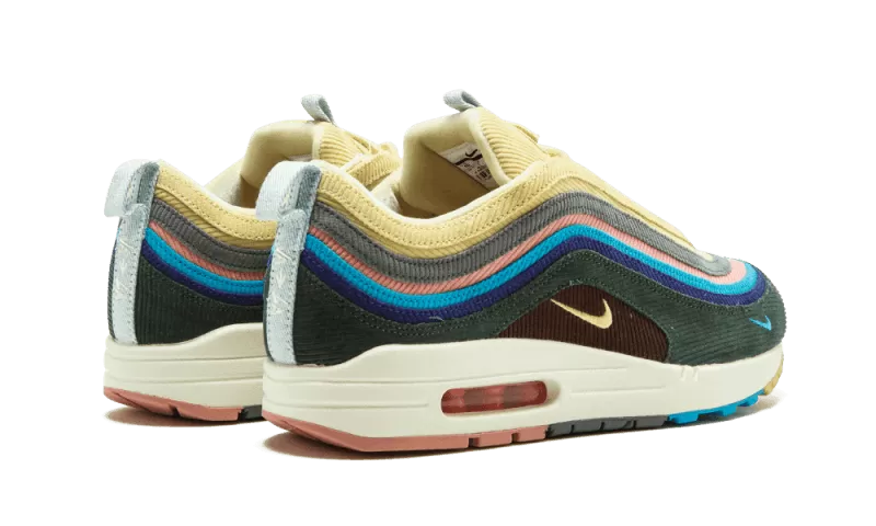 Air Max 97/1 Sean Wotherspoon