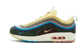 Air Max 97/1 Sean Wotherspoon