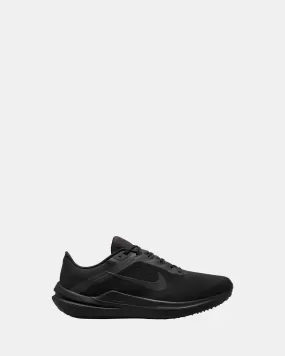 Air Winflo 10 Black Black/Black