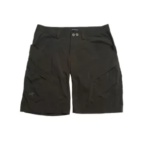 Arc'teryx Tech Shorts