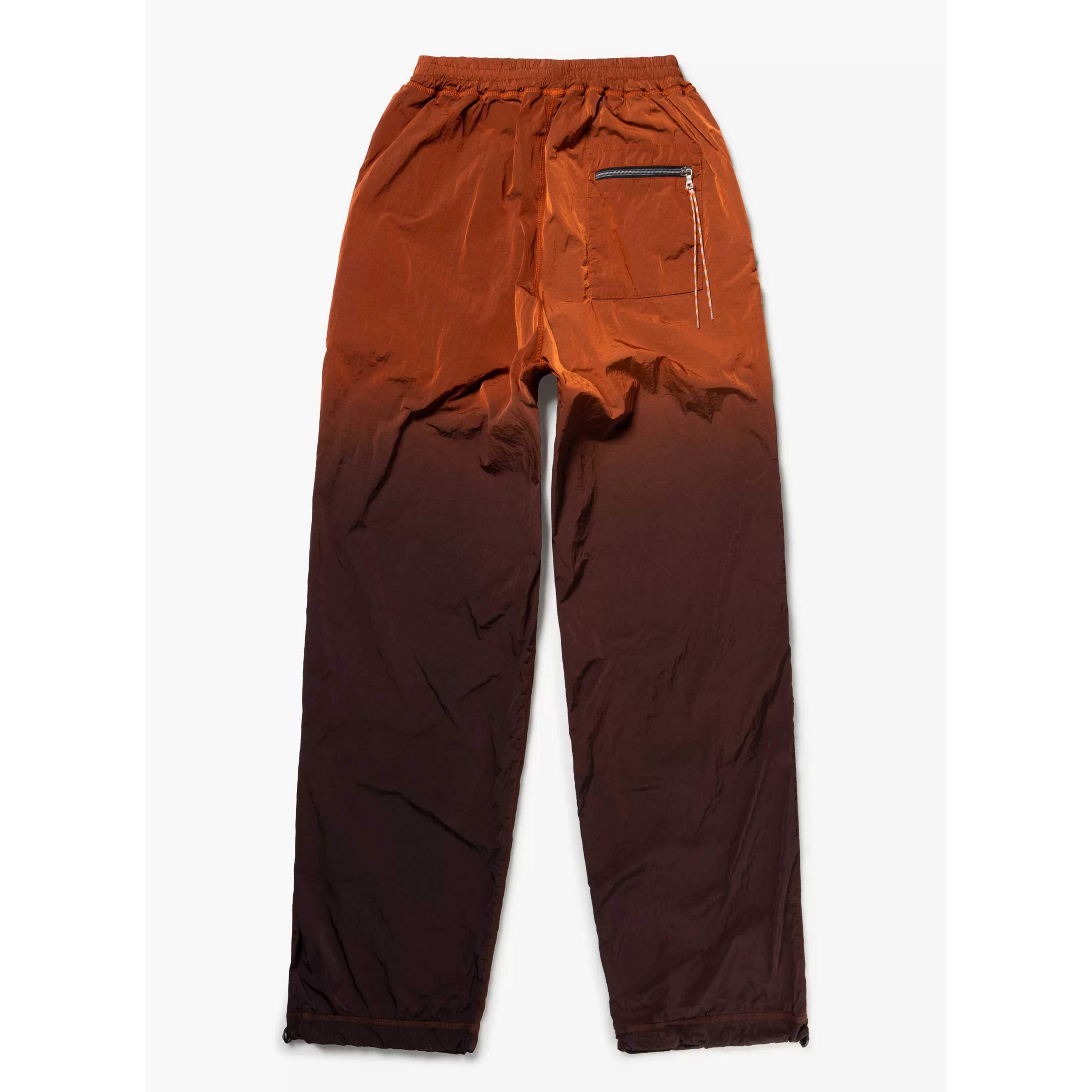 Aries Arise Spray-Dyed Windcheater Pant