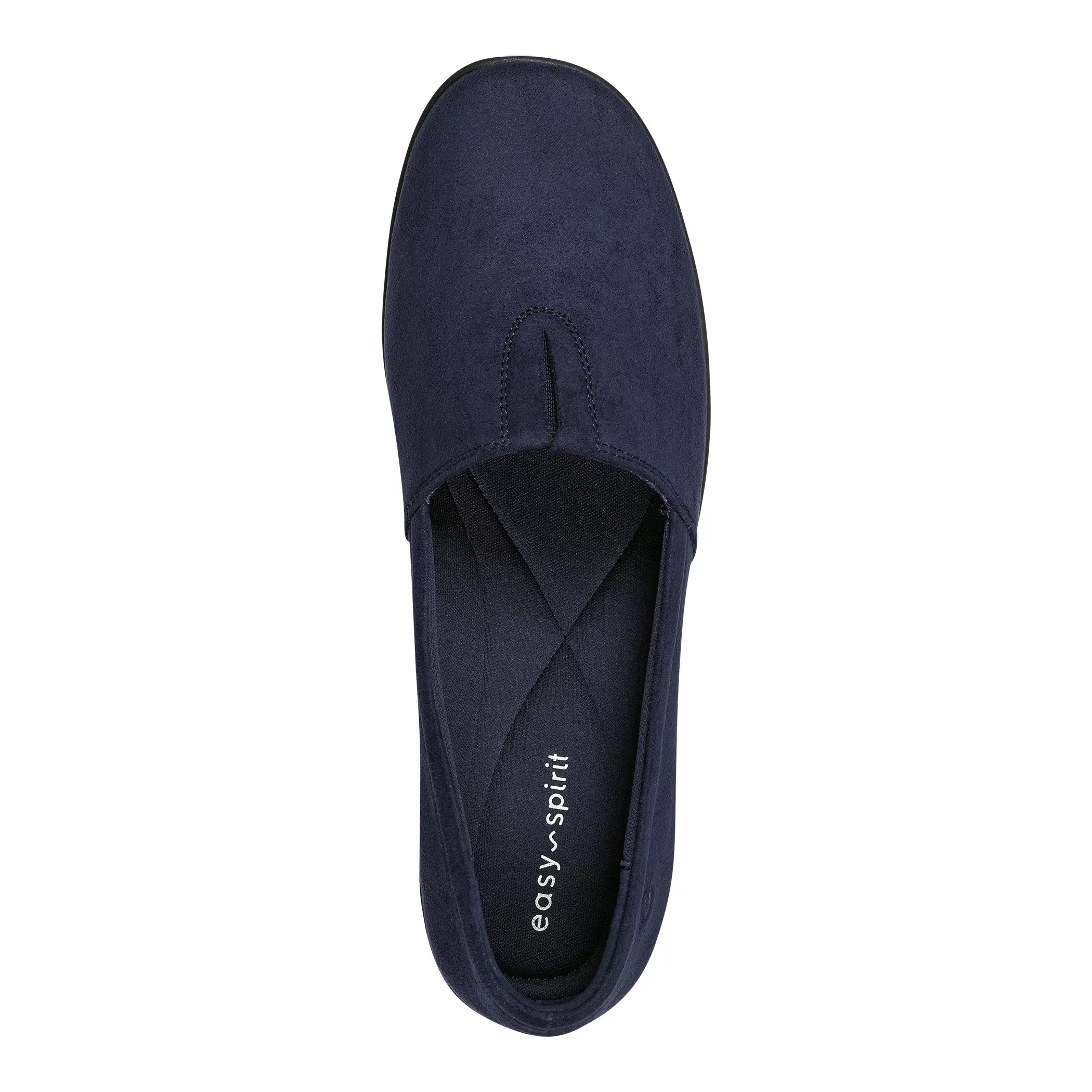 Arlie Slip On Casual Shoes