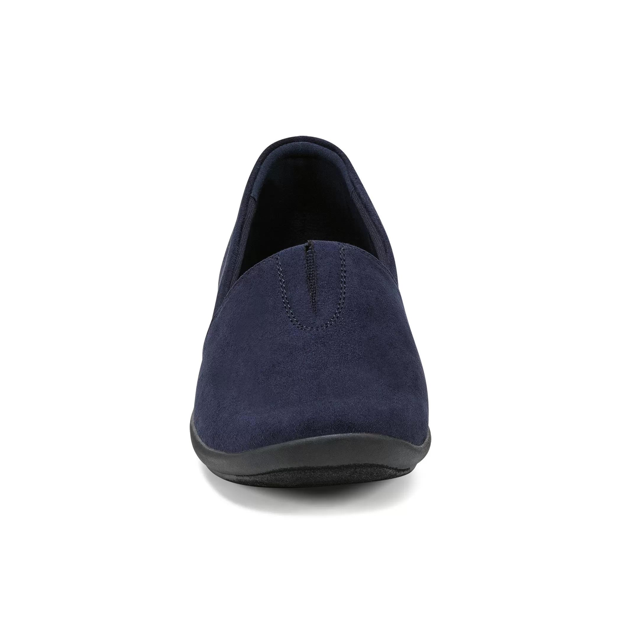 Arlie Slip On Casual Shoes