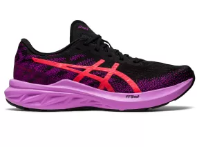 Asics Womens Dynablast 3 <br> 1012B289 001