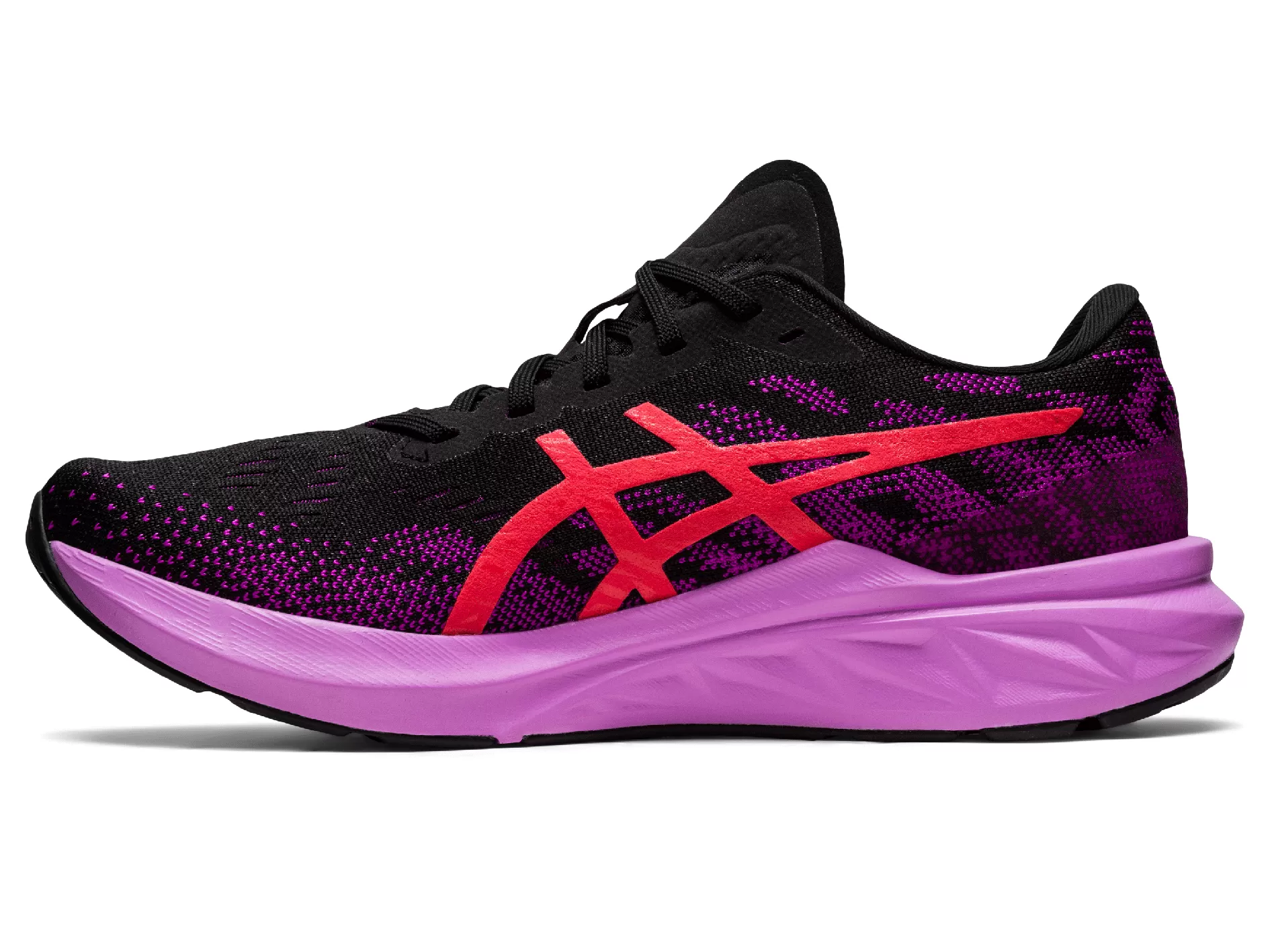 Asics Womens Dynablast 3 <br> 1012B289 001