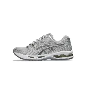 Asics Womens Gel-Kayano 14 Shoes