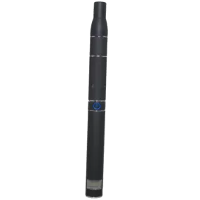 Atmos Vape Pen for Dry Herbs