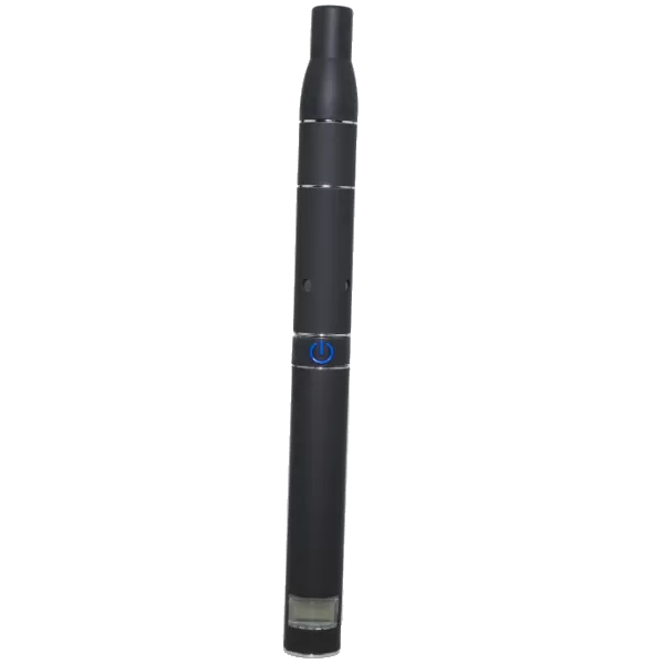 Atmos Vape Pen for Dry Herbs