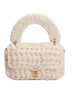 Avery Crossbody Bag