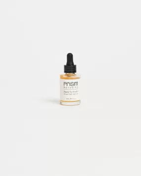 Back to Youth Serum