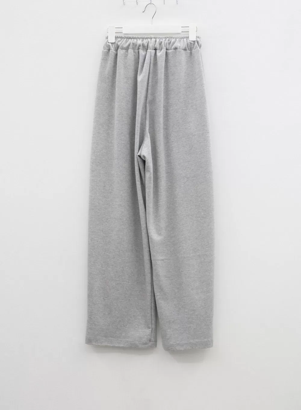 Baggy Track Pants Unisex CF315