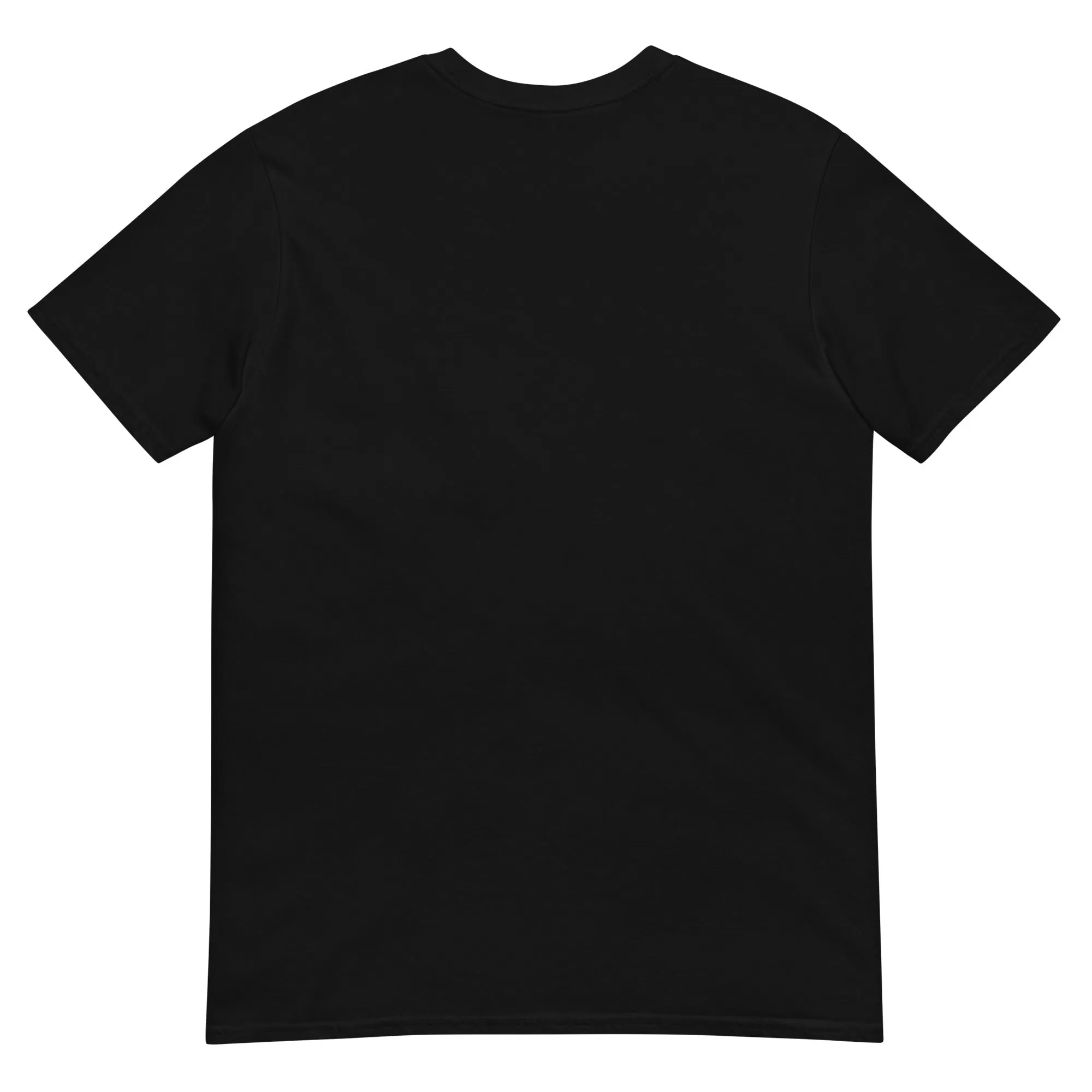 Berge - Klettern - T-Shirt (Unisex)