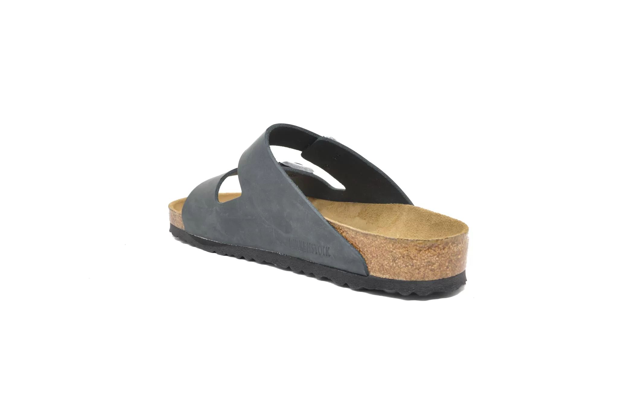 BIRKENSTOCK Arizona