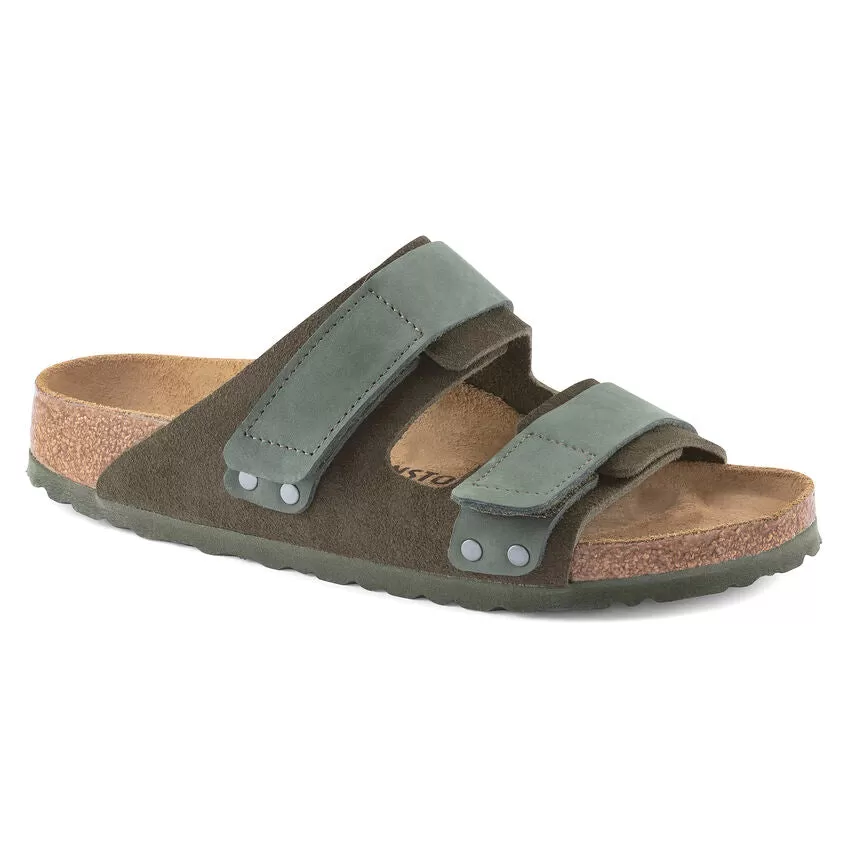 Birkenstock UJI Thyme