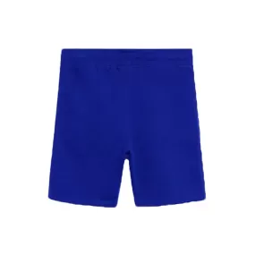 CA Navy Blue Shorts 3110