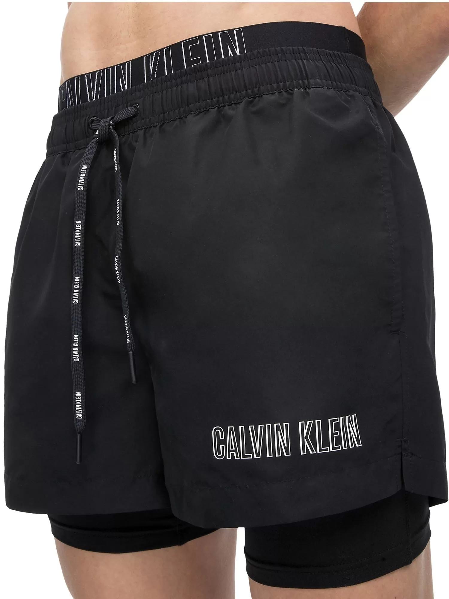 Calvin Klein Underwear Costumes KM0KM00298