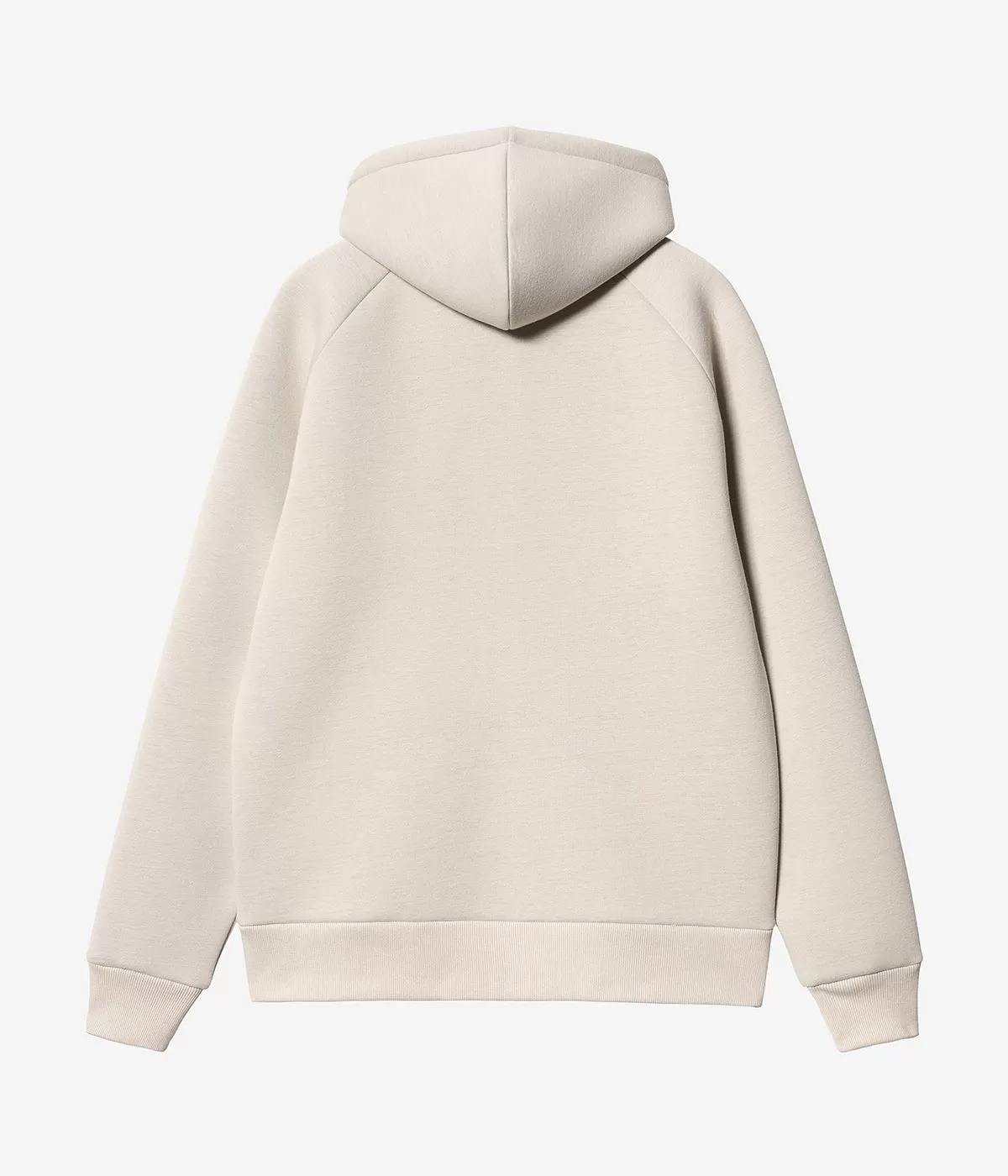 Carhartt WIP Car-Lux Hooded Jacket