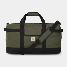 Carhartt WIP - Jack Duffle Bag - Office Green