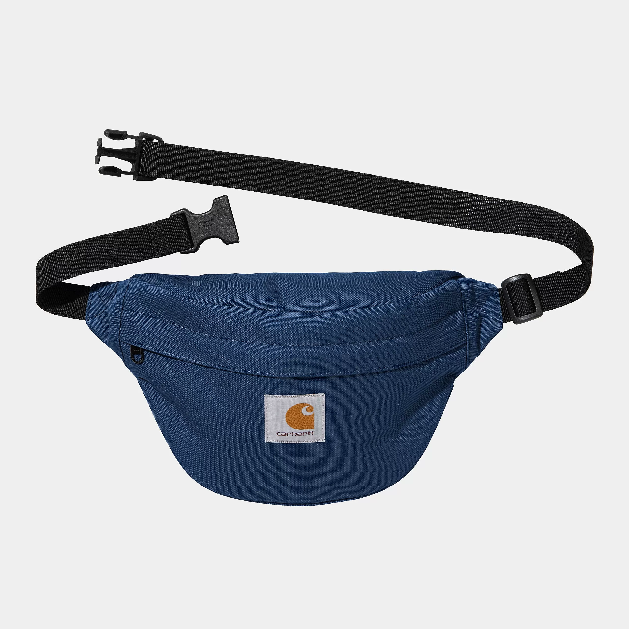 Carhartt WIP - Jake Hip Bag - Elder