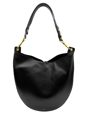 Celine Medium Palmelato Hobo Bag