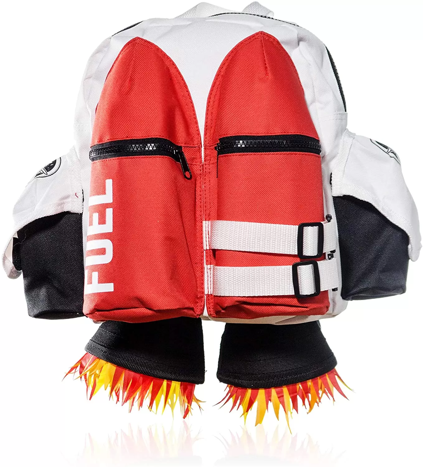 Children's Jetpack Backpack