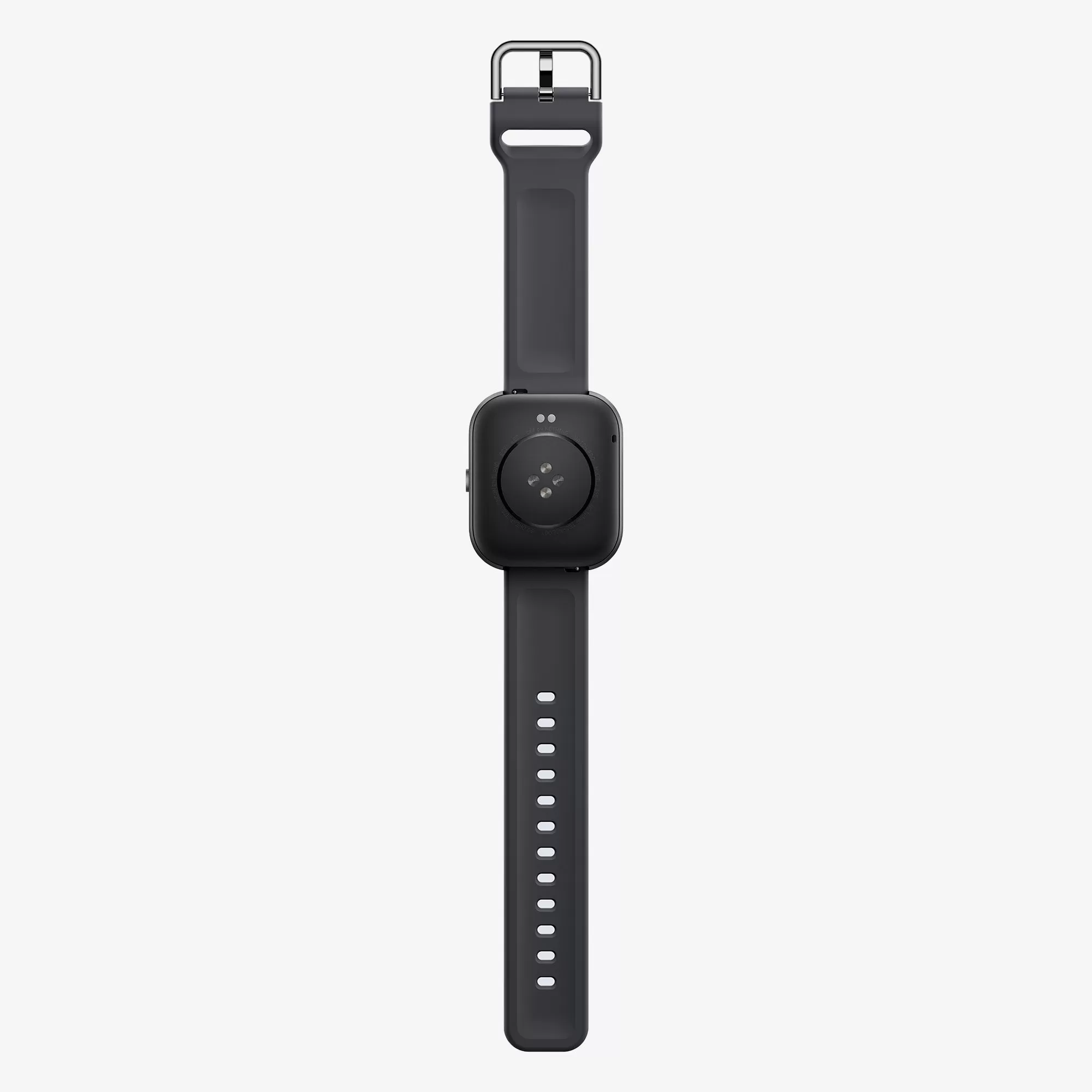 CMF WATCH PRO 'DARK GRAY'