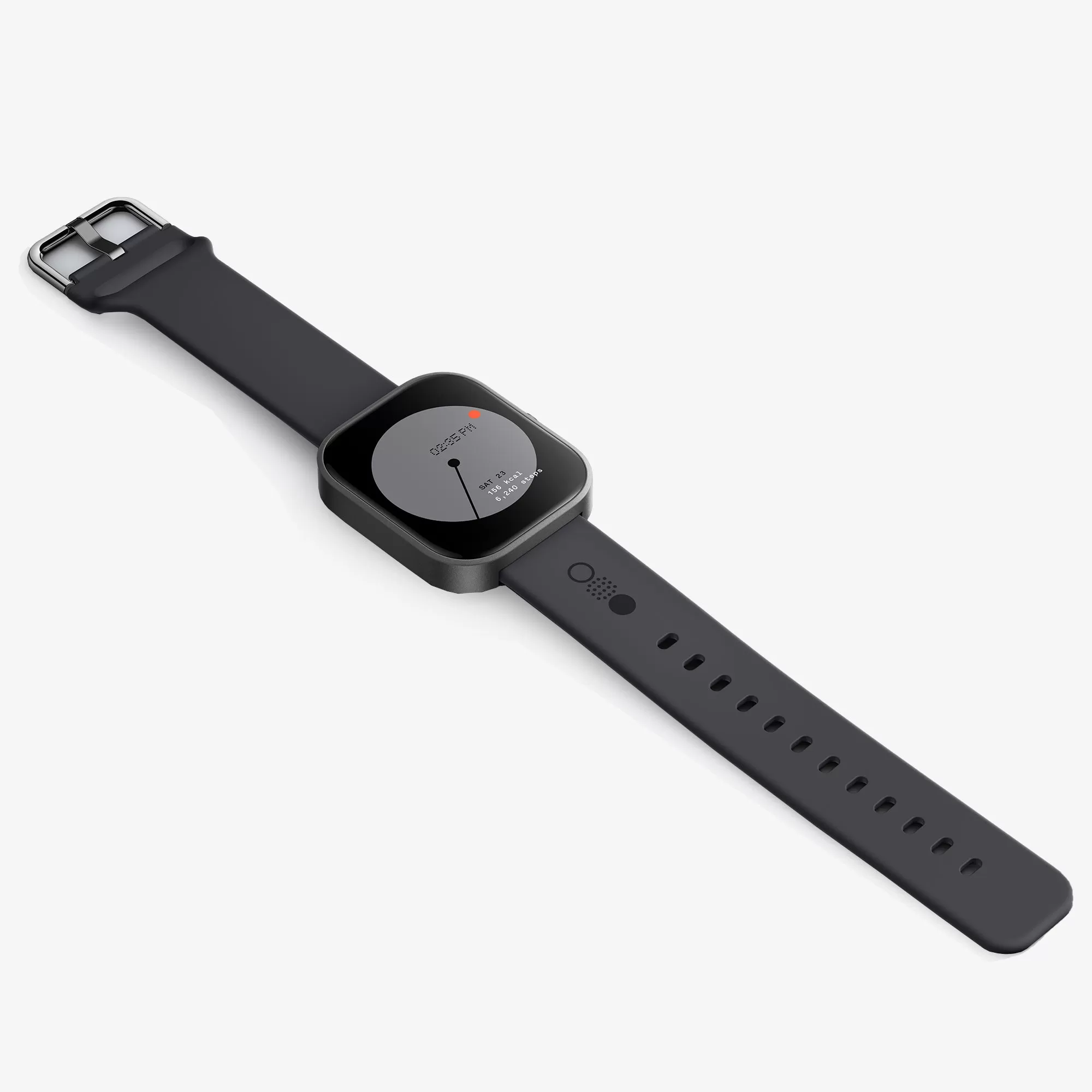 CMF WATCH PRO 'DARK GRAY'