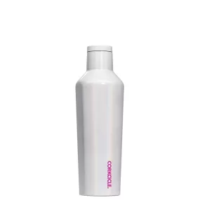 CORKCICLE | 16 oz. Canteen - Sparkle Unicorn Magic