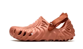 Crocs Pollex Clog Salehe Bembury Kuwata