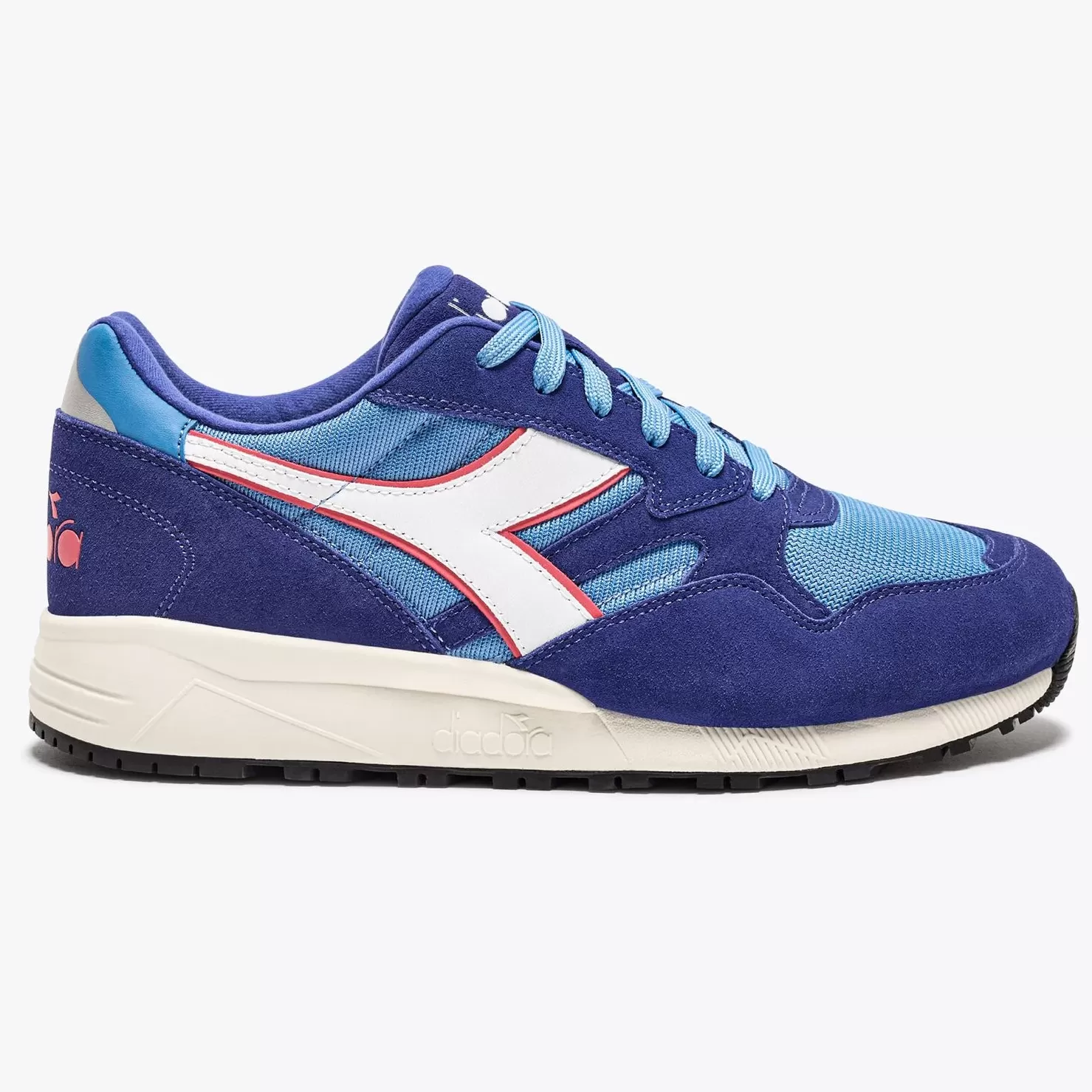 Diadora N902 Trainers Blue