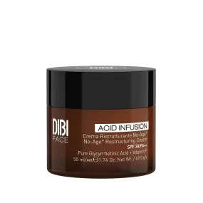 DIBI Milano | Acid Infusion No-Age Restructuring Cream (Sample)