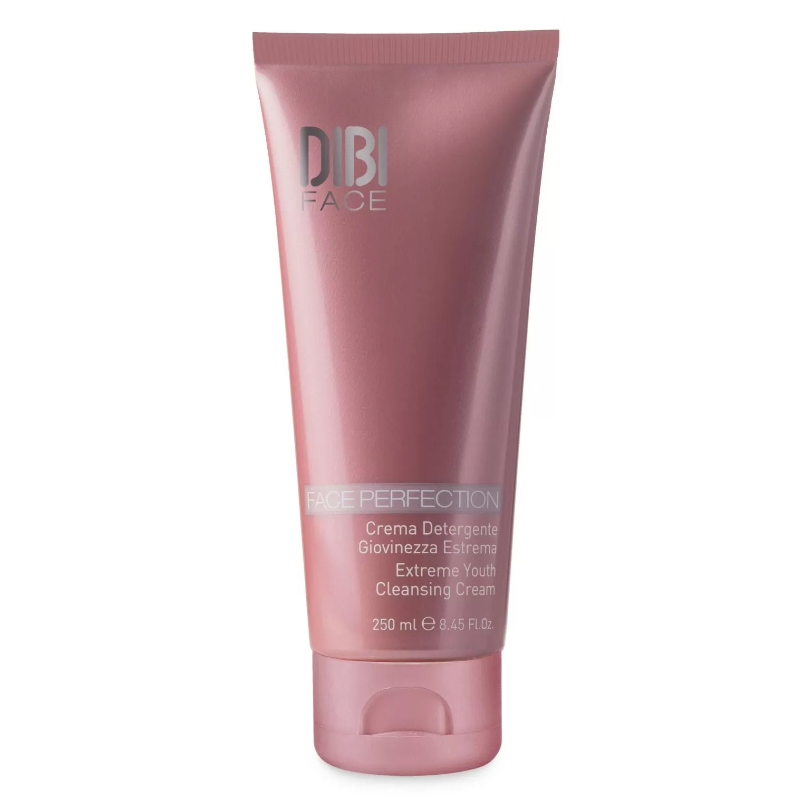 DIBI Milano | Face Perfection Extreme Youth Cleanser 200ml