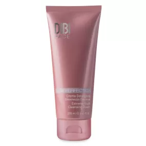 DIBI Milano | Face Perfection Extreme Youth Cleanser 200ml