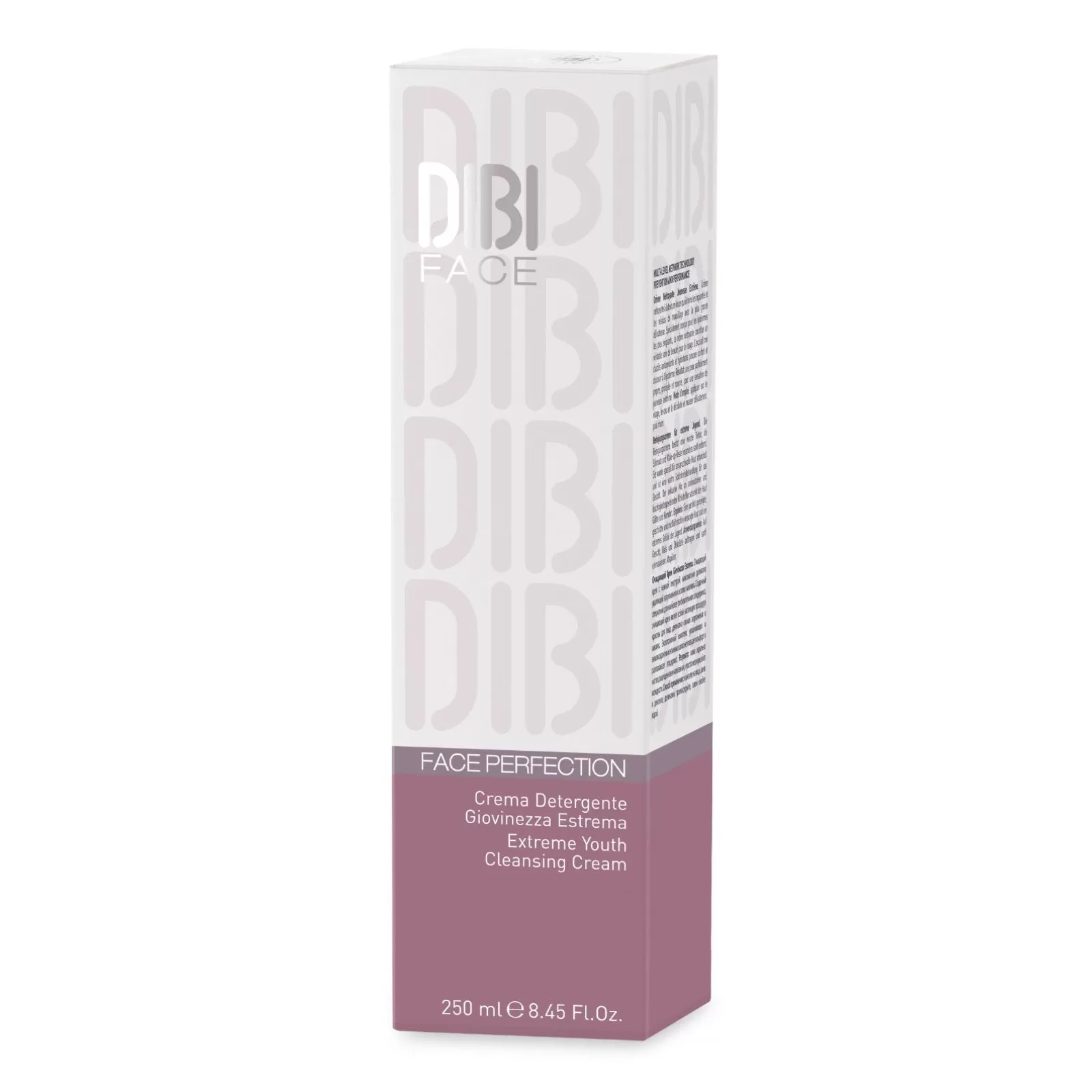 DIBI Milano | Face Perfection Extreme Youth Cleanser 200ml