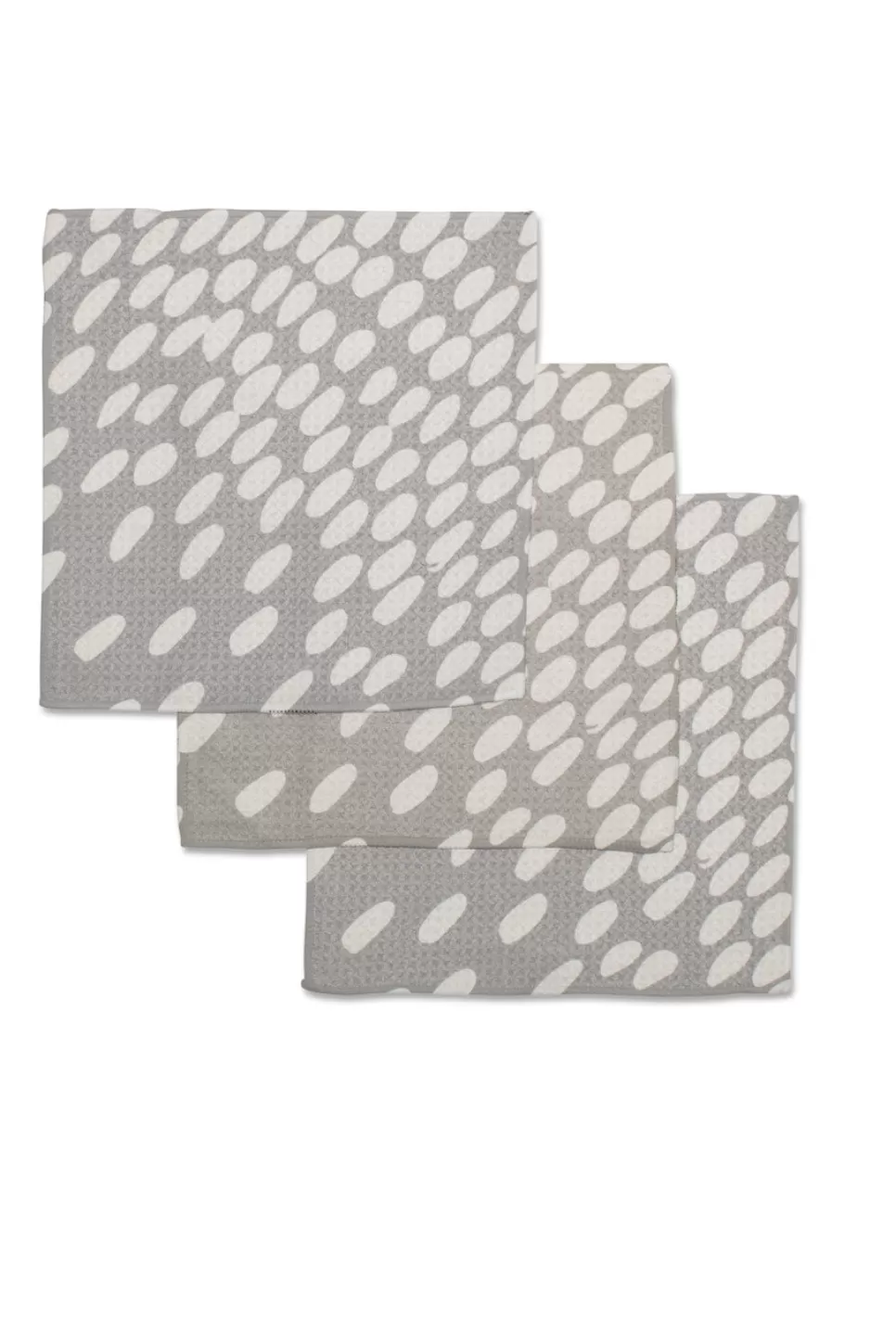 Dishcloths Geometry House