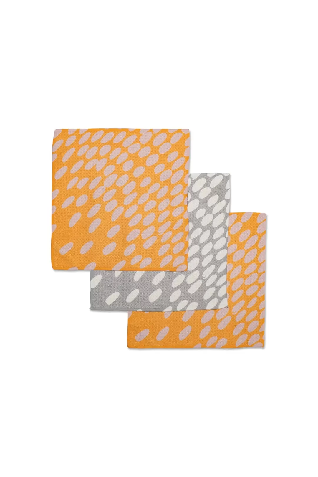 Dishcloths Geometry House