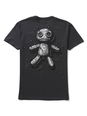 Dolls Tee