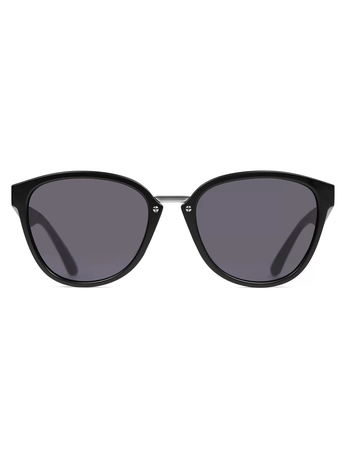 Dot Dash Unisex Summerland Sunglasses