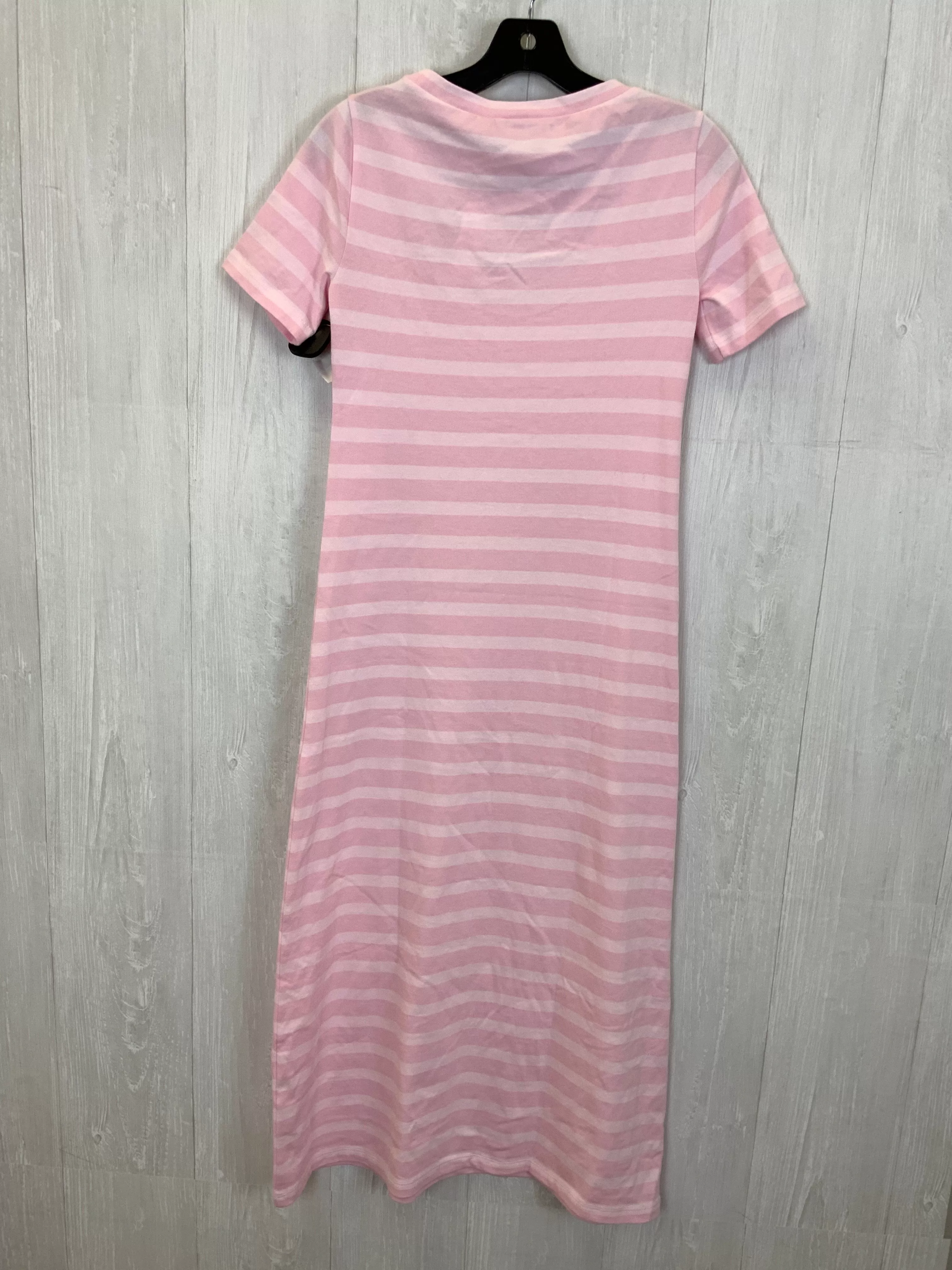 Dress Casual Maxi By J Crew  Size: Xxs